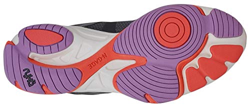 RYKA Women's Influence Cross Trainer - Image 5