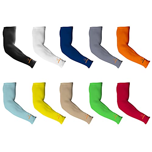 Amazon Best Sellers Best Women's Novelty Arm Warmers