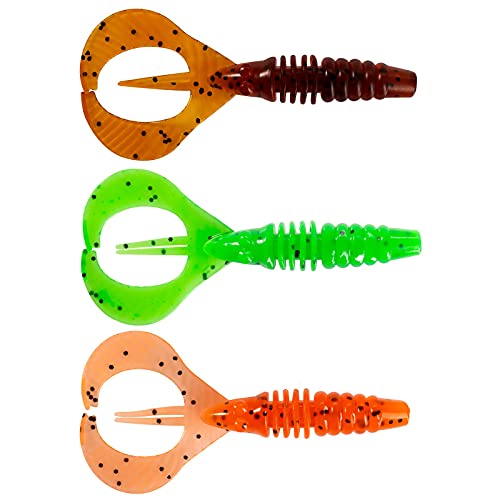 Top 7 Best bait for walleye fishing Reviews Maine Innkeepers Association