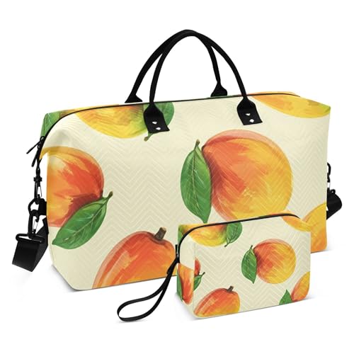 gxobO_bt&CNAbv|[`2ZbgȀpו_btL[I_btӐʃ}S[t[cB