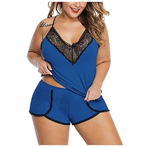 Pijamas a Juego Hombre Y Mujer Parejas Algodón Camisola Talla Entretiempo Clásicos Juvenil Halloween Vintage Creaciones 4 Organico Chanchito Jogger Bodas Perros Divertidas Finas Interior