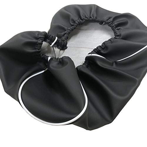 ���}�n �W���O�i3KJ/3RY/3WF) ��p�݌v �V�[�g�J�o�[ �킹�� ���̓S���^�C�v �y���n�F�F��/�p�C�s���O�F���z CHRIS-YCR2012-C10P20