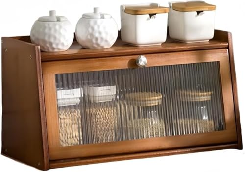 �~�j�H��I ���������b�N �L�b�`���J�E���^�[ �L�b�`���L���r�l�b�g �A�N������ �����W�{�[�h ���������� �k���� ���t �h�o �N�����V�F���h�A �ȒP�g�� ���萫 ���t�� �h�� �� ���� ���o �Ƌ� ���� �L�b�`�����[ �䏊���[ ([�����h�A] �u���E�� -