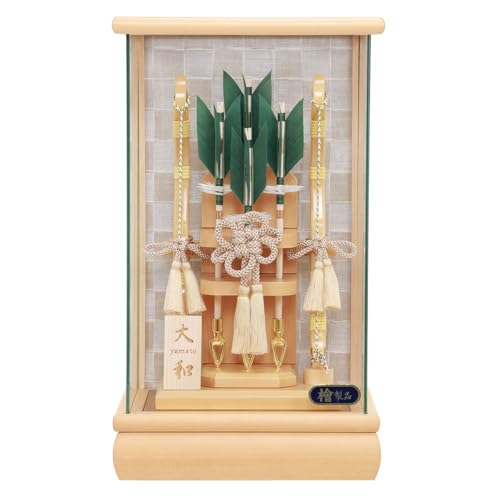 j| a s w pm}KXP[X HMF-1215-08-010 8 RpNg P[X j 