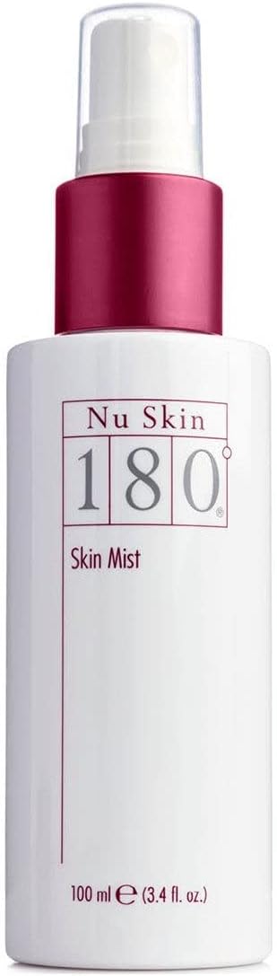 Dogs Kingdom Punck Style Pet Collar Skull Dog Collar Pu Leather Pet Collar Red M