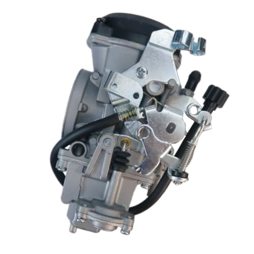 Carburateur moto VN1500 Classic 1500cc rechange pièce moteur 15003-1241
