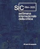 Edizioni Sabinae