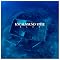 LOCAL SOUND STYLE�uBlue�v�̃W���P�b�g�摜