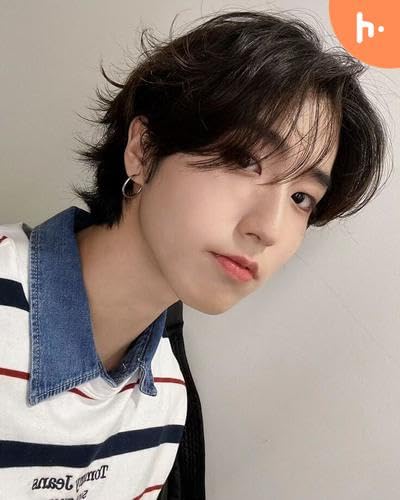 i got it x play with fire Titelbild