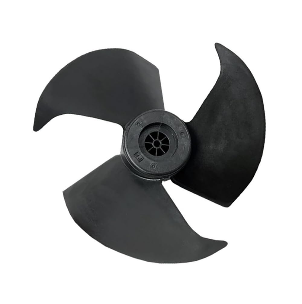 HÉLICE 300mm MOTOR AIRE ACONDICIONADO COMPATIBLE CON LG 5900AR1266D 5400203101