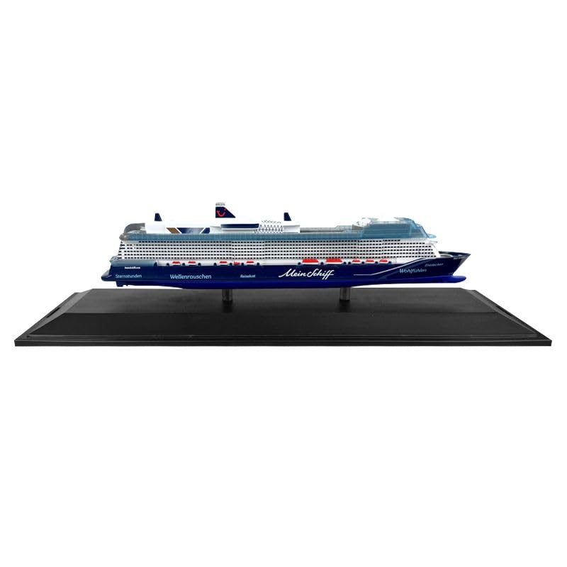 Mein Schiff Mein Schiff 7