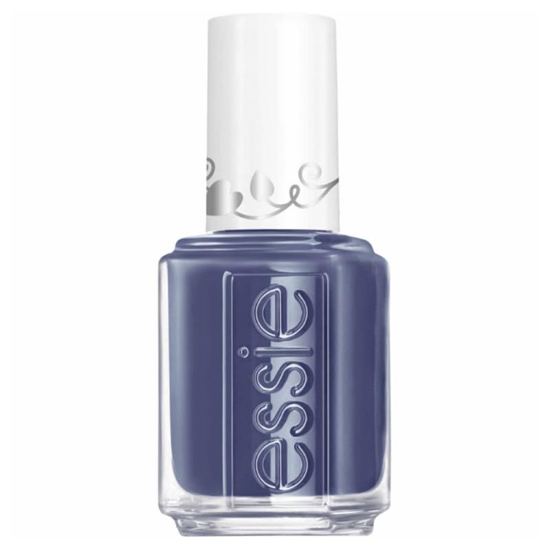 Essie Nagellak - 870 You're A Natural