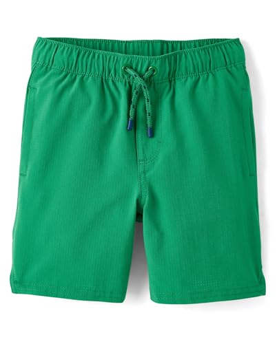 Boys' Pull-On Shorts
