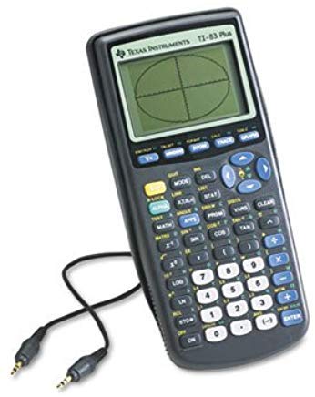 _TI-83PLUS_Programmable_Graphing_Calculator_10-Digit_LCD_