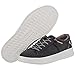 Hey Dude Women's Karina Jet Black, Size 8