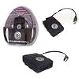 116370 PS3/PS2 Controller and Wheel Convertor (Gbooster)
