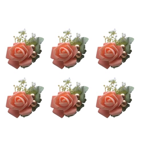 6 [YRT[W Xgoh uC_ƃuChChp  LO vp p p VY/Vw̕ep vpƃu[gjAZbg vp