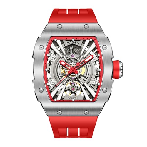 Haofa XPgrv Y  @B 316LXeX|P[X am 싅prv M^ gm[^ rWlX t@bV jv[g (bh)