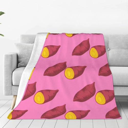 uPbg ܂̃p^[ 킢  ѕz GARuPbg ӂӂ  tl Ђ| _炩G g Ódh~ 􂦂 lC v[g lGKp 150cmx200cm