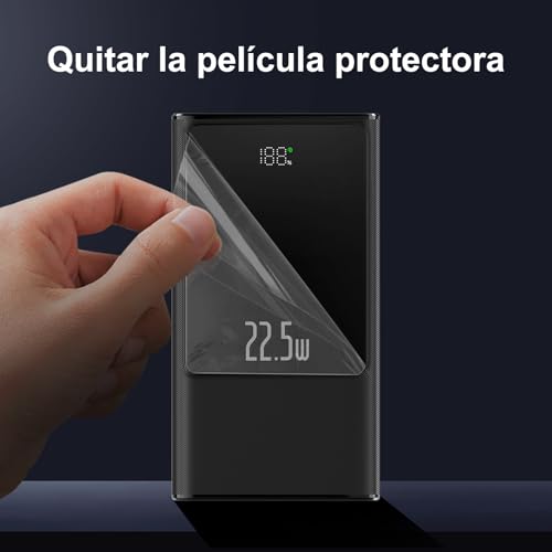 Cuidado Para El Cabello, Beauty Imagen adicional