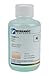 Inorganic Ventures CGNI1-1 1,000ppm Nickel (Ni) Standard for ICP, 125mL Volume
