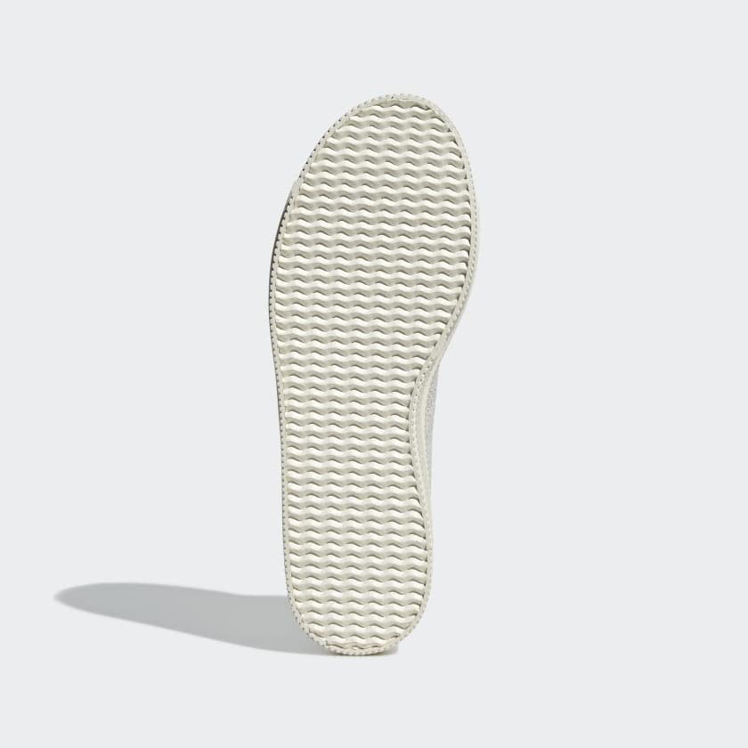 Image of Adidas Originals Mens Nizza Hi Rf