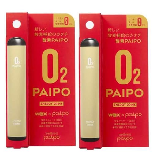 }} _fPAIPO GiW[hN2{Zbg _f ։ _f⋋ _fz C _fpC| X|[c pC| yKiz