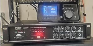 Review Image by apetroman apetroman