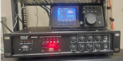 Customer Image
