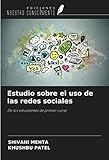 Ediciones Nuestro Conocimiento