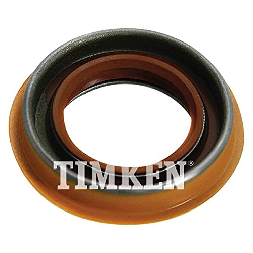 TIMKEN 4614N