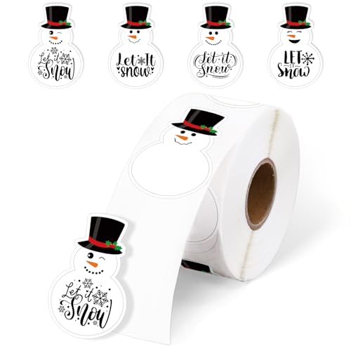 Whaline�E�B���^�[�N���X�}�X�_�C���N�g�T�[�}�����x���X�e�b�J�[�ʔ����Ⴞ��܌^���ȔS���v�����^�[�f�J�[���N���X�}�X�z���f�[DIY�L�����h���l�[���^�O���S�f�U�C���A400��