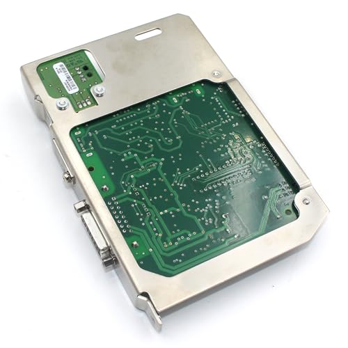 Image of P1046696-018 New Applicator Interface for Zebra ZE500-4 ZE500-6 ZE500 Series RH&LH Thermal Engine Printer All dpi (Applicator Interface 5V /24-28V)