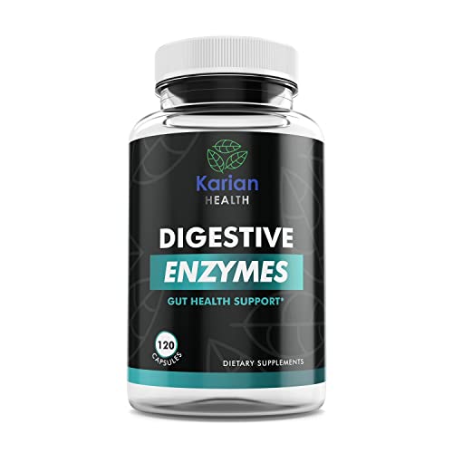 Top 10 Best Ox Bile For Digestion Reviews & Buying Guide Katynel
