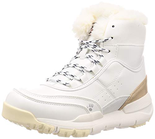 レディース スノーブーツ ベアパウの人気商品 通販 価格比較 価格 Com