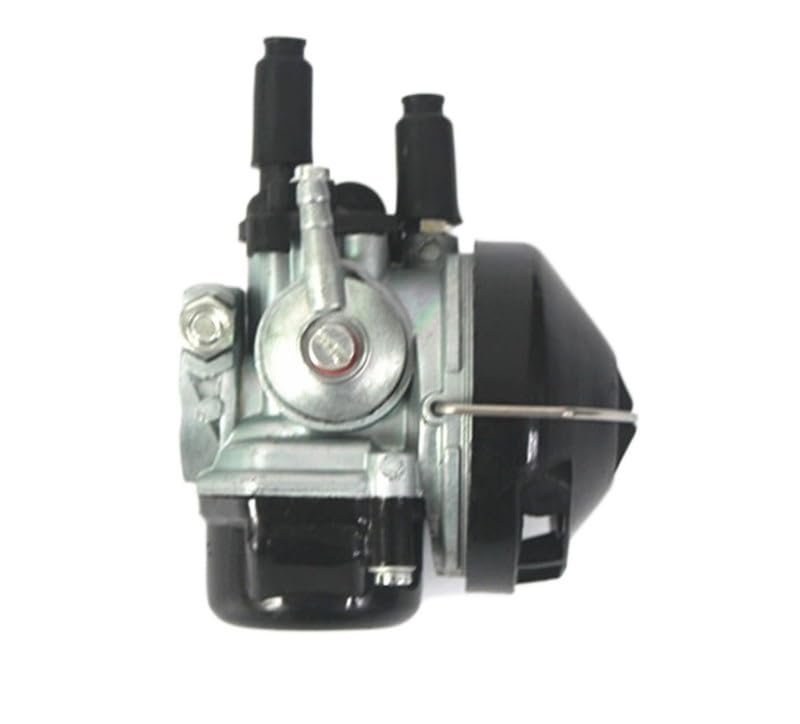 [Vehicle parts] Carburador de motocicleta for Tomos for estilo Dellorto for Sha 14:14p 14-14 carburador de motocicleta for Sha14-14 Stock [Replacement]