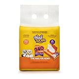 PROMOPACK PIQUITUCHO 4 PACOTES DE 60 UNIDAES CADA, TOTAL DE 240 TOALHAS UMEDECIDAS