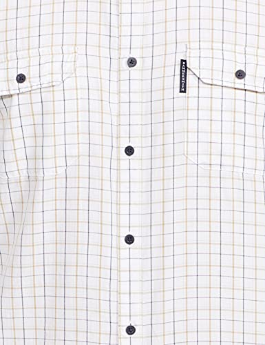 Image of HammerSmith Men's Shirt