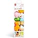 Munchkin Squirtin Bath Toy, Barnyard Friends