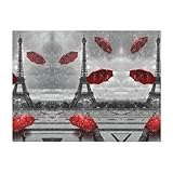 Cadeau parfait : cette couverture en micropolaire est un bon choix pour votre famille, vos amis et ainsi de suite. Parfait pour Halloween, cadeaux de vacances, cadeaux de Thanksgiving, cadeaux de Noël, cadeaux d'anniversaire