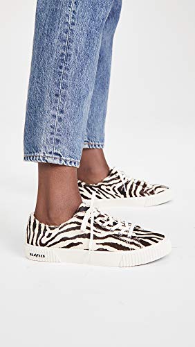 SEAVEES Darby Sneaker3