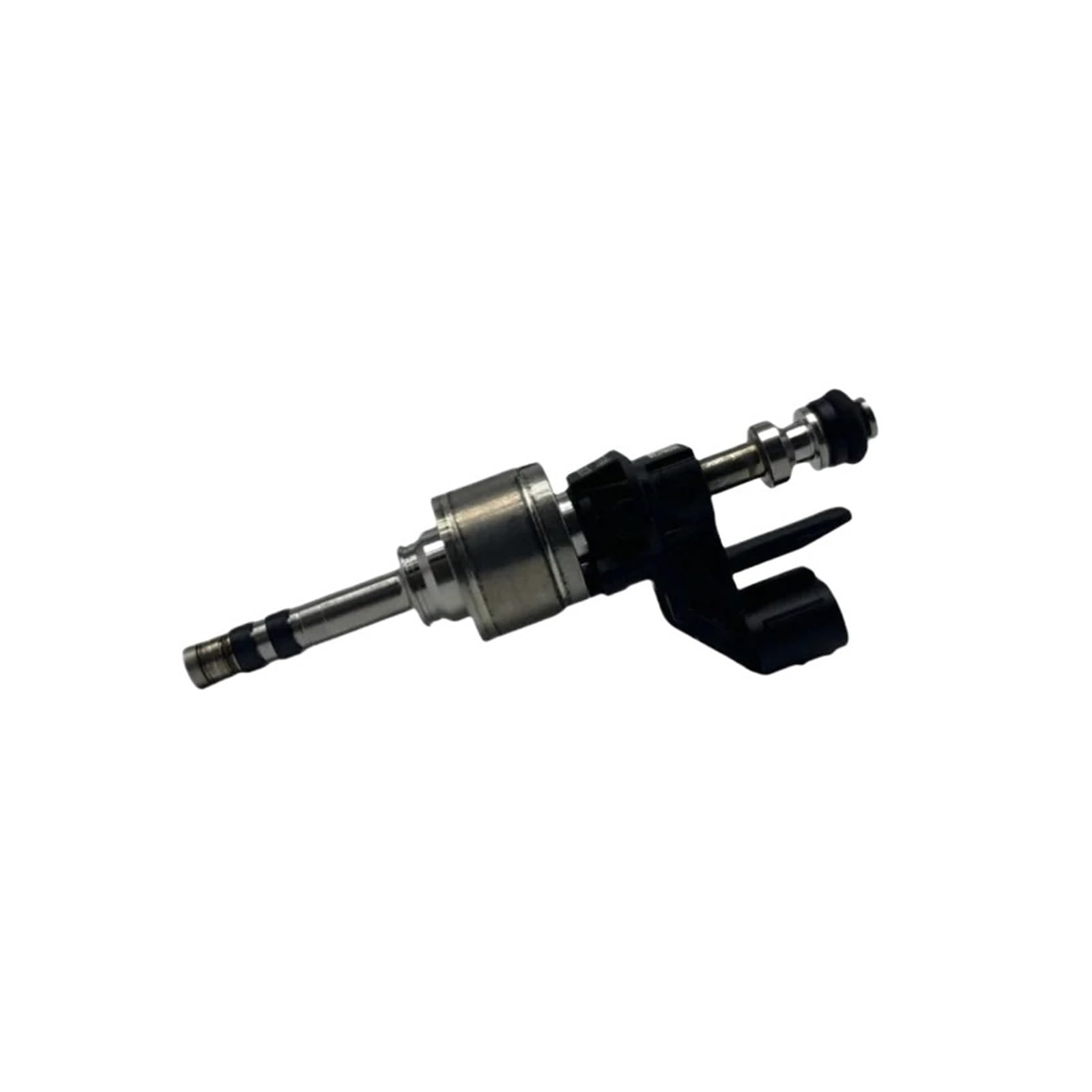 1100200AEN01 F01R00MC09 Iniettore di carburante compatibile for Great Wall Haval H6 3RD HAVAL Dargo Modello di motore GW4 N20 Turbocompressore a benzina