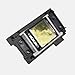Compatible Printhead for XP600 XP601 XP701 XP610 XP700 XP800 XP801 XP820 XP850 FA09050 Photo Printers