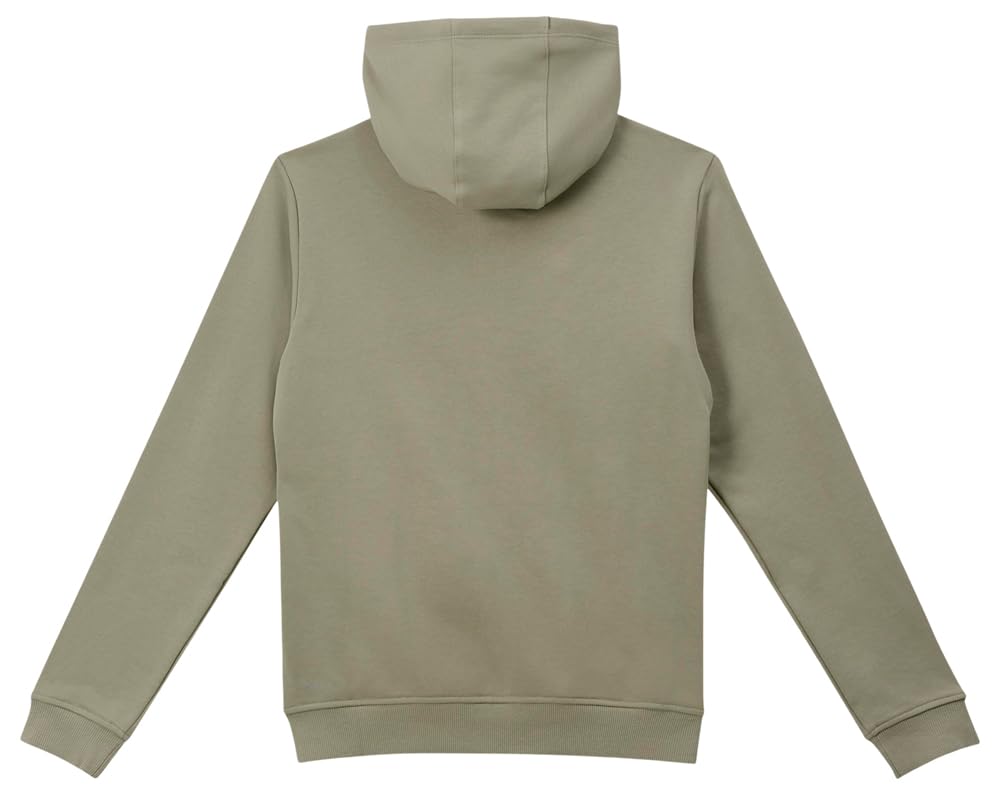 Puma W Tad Essential Ft FZ Chaquetas de chándal Unisex Adulto (Pack de 1)