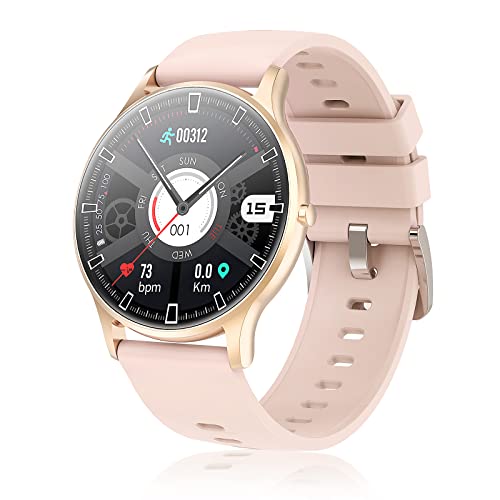 relojes para dama coppel