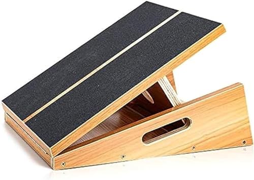 Kisigim Xgb`{[h ؐ 5iK߉\ vdl ӂ͂  ALXF  qbv Xgb`Ɏg₷ N^