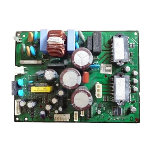 GARO@Rg[{[hASamsungΉADB92-04025A DB92-04025CH(DB92-04025C 1pcs)