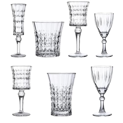 VpOX COX Subg 120-350ml KX NA H@Ή ɂ  i av[g 蕨 (2i9×20.3cm/290mlj)