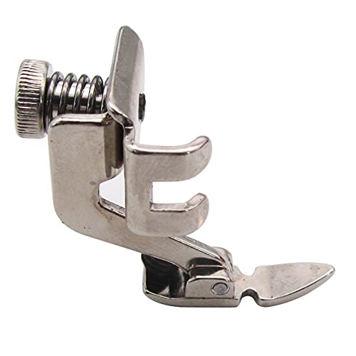 Pie para máquina de coser compatible Singer CKPSMS miniatura 1
