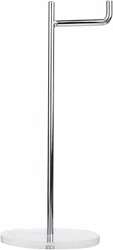 TOMYEUS Headphone Holder Headphone Stand Acrylic Sheet/Stainless Steel Headphone Display Hanger Headset Accessories Display Shelf Headset SIT-Tour Headphone Stand